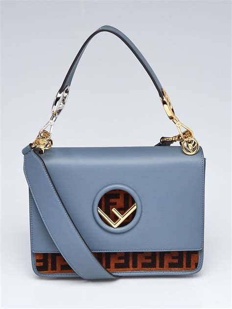 fendi putse|fendi women purse.